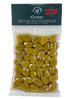 Oliwki zielone drylowane 250g (1)