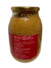 Tapenada z oliwek z dodatkiem chilli 1kg (2)