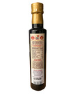 Ocet winny balsamiczny klasyczny 250 ml.  (2)