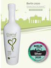 Oliwa Eliama Premium 0,5 L  (3)